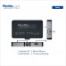 Phottix M5 相機補光燈  781-2050-P 